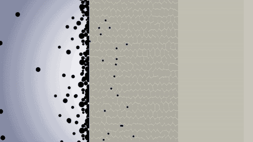 Structural Design and Advantages