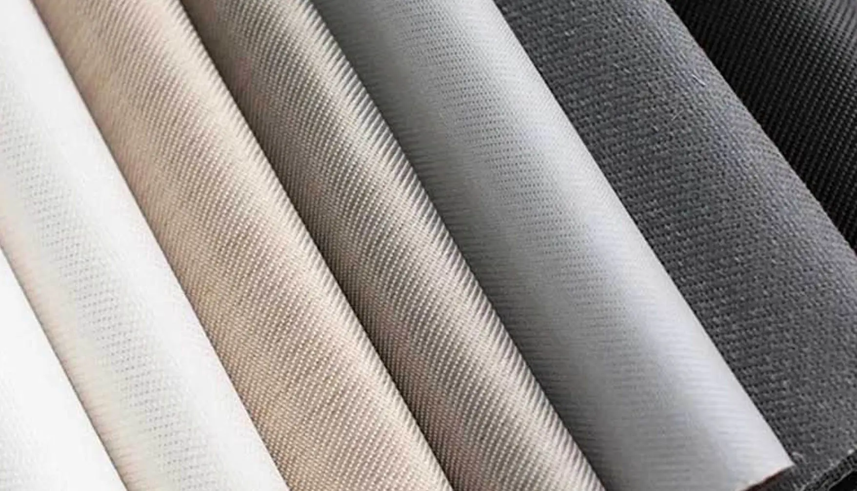 Filtration Consultancy