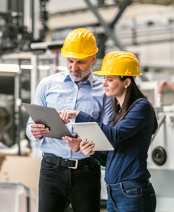 Detailed analysis of your baghouse filter operating conditions