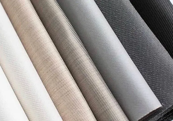 Product Operation and Maintenance Consultancy