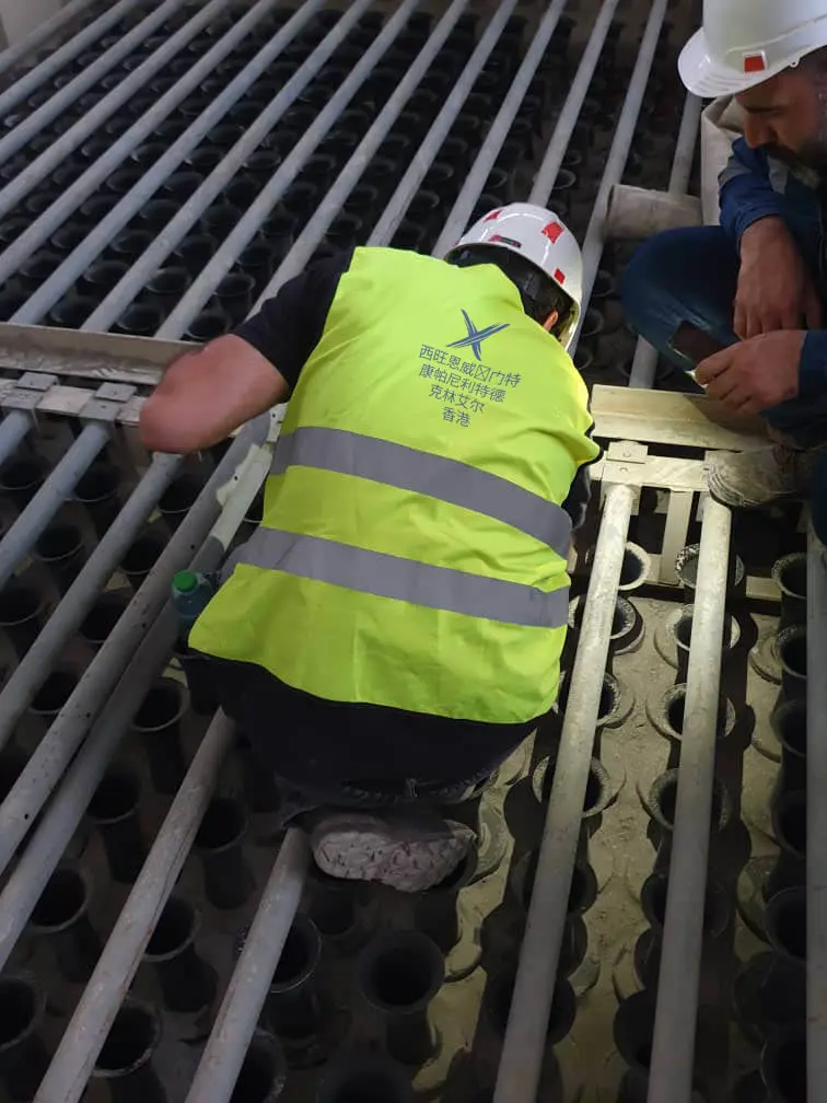 Satış Sonrası Takip ve Performans Değerlendirmesi