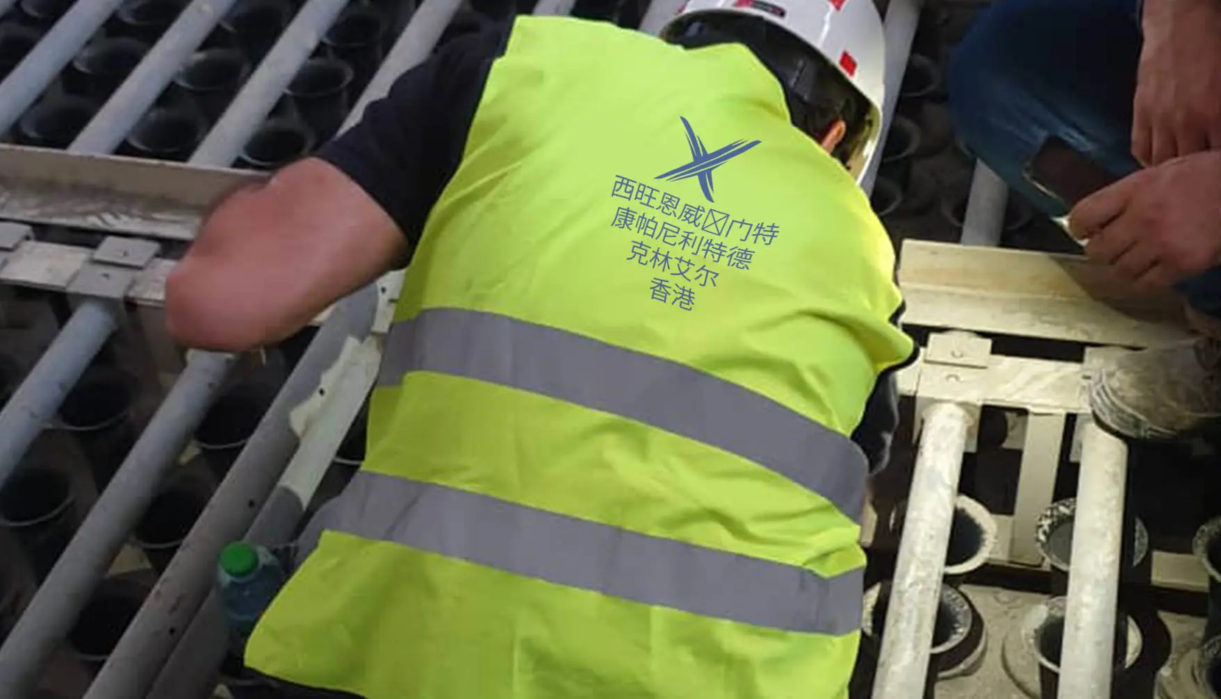 Satış Sonrası Takip ve Performans Değerlendirmesi